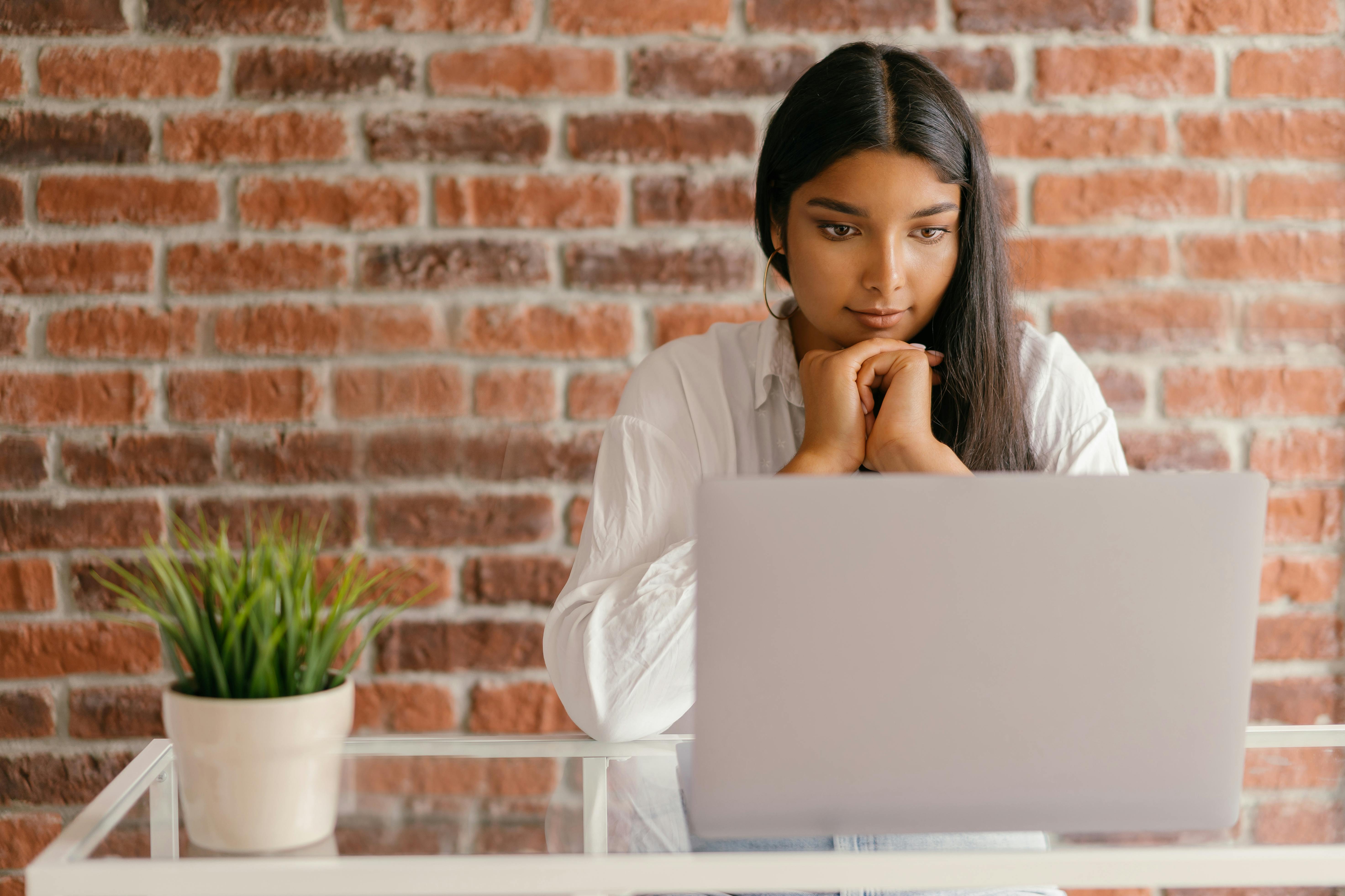 mindsets for self-improvement